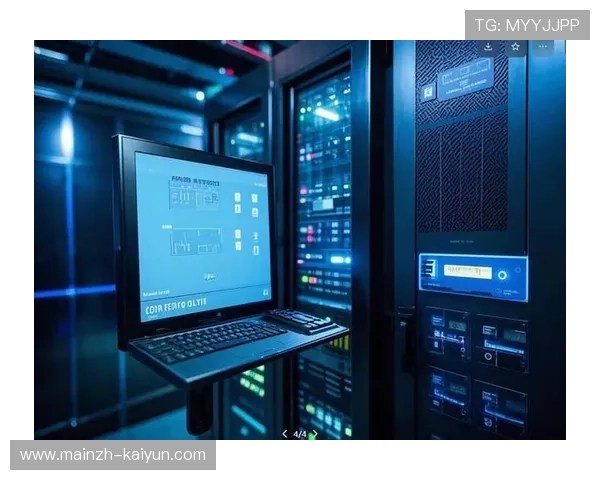 智能巡检机器人被引入传输机房 在数字化升级阶段确保了播出的零事故