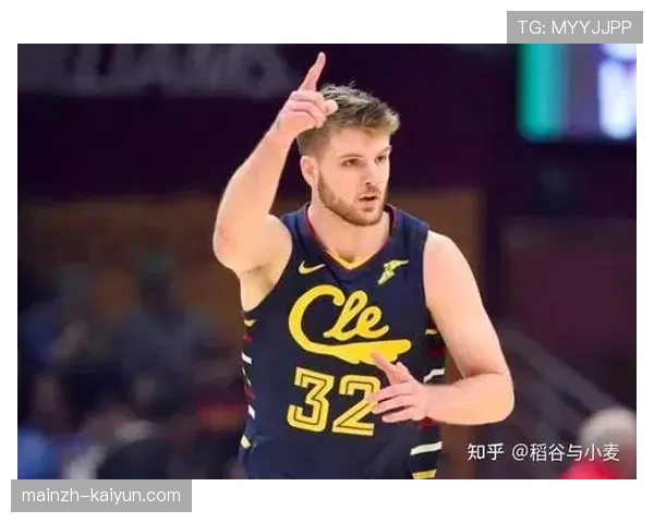 堪萨斯州立核心前锋遭驱逐 球队内线轮换面临严峻考验